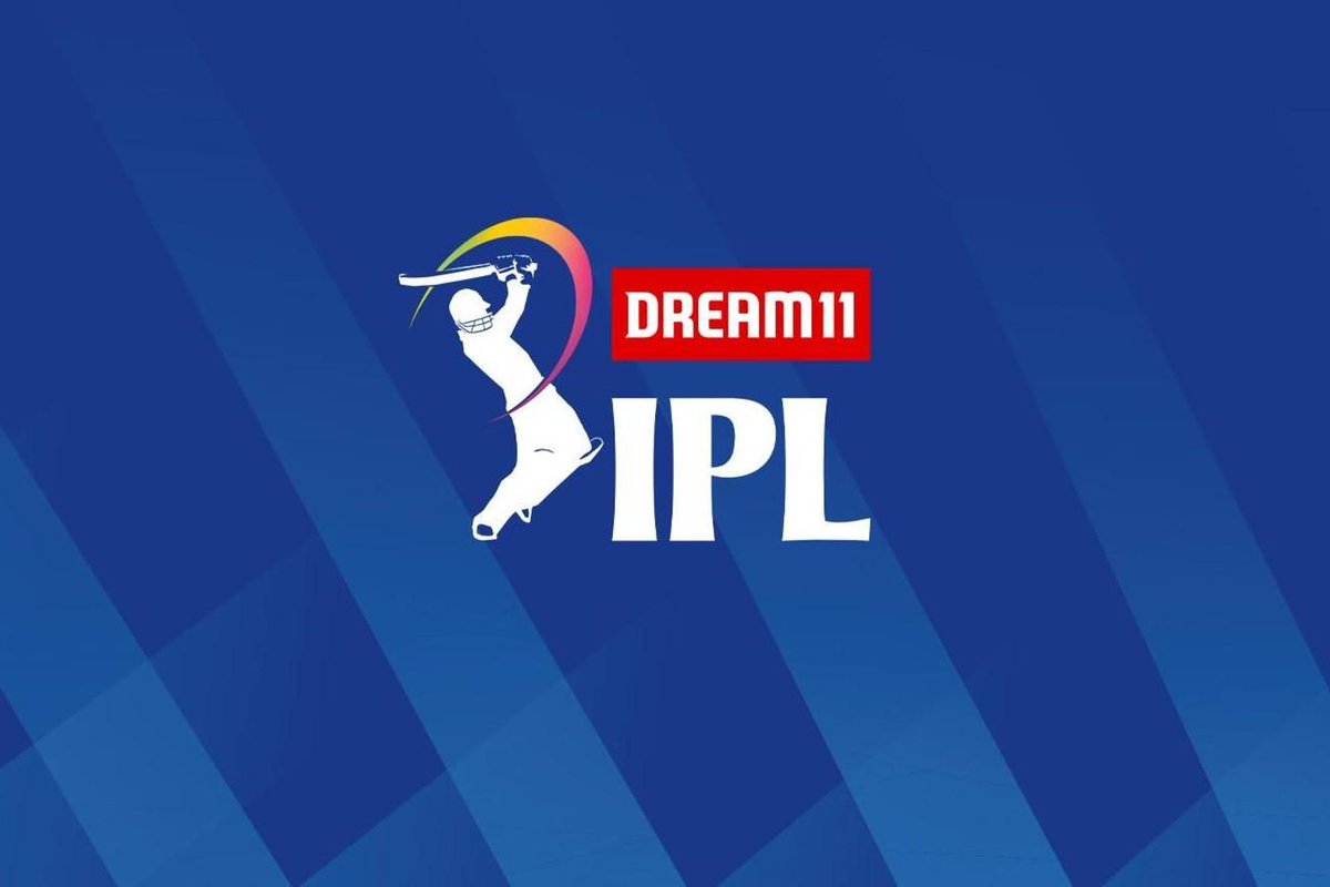 If the IPL franchises were Premier League football clubs.  [THREAD]
