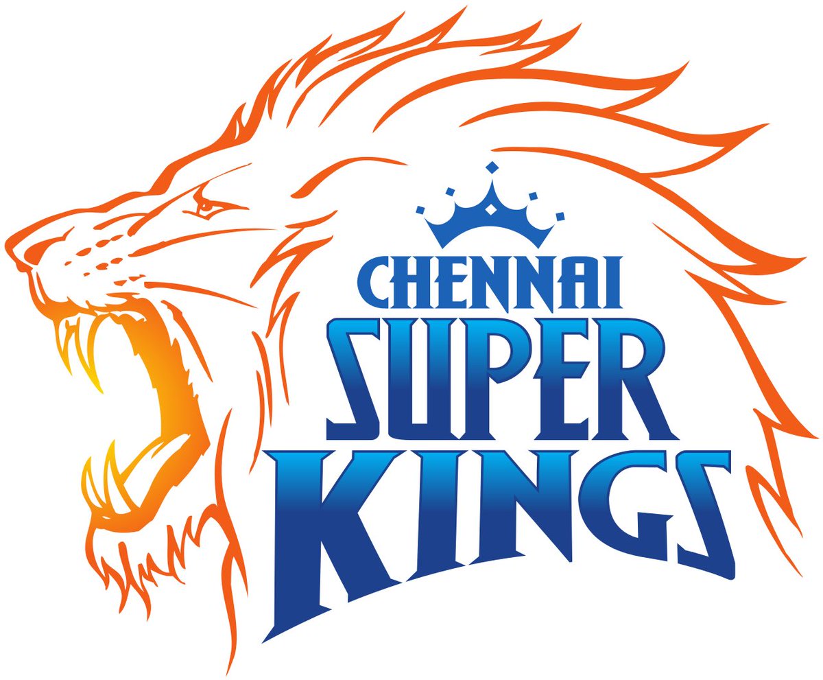 Chennai Super Kings  Manchester UnitedThe original powerhouse of the league, the original team to beat. However, there has been a lull in their success. The impact of their leadership is starting to fade, and are not producing the results like they used to.