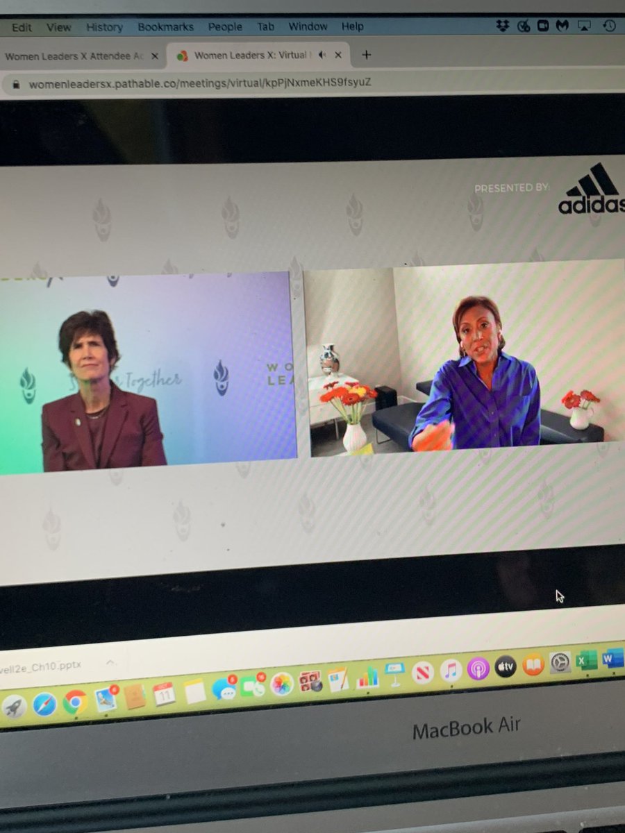 Julie Muller tweet media