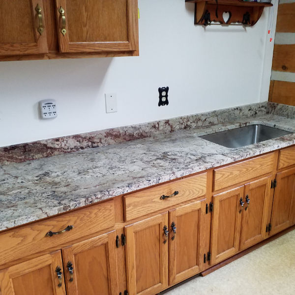 Spectrum_Stone's tweet photo. .
.
.
#spectrumstonedesigns #spectrumsonte #granite #marble #quartz #naturalstone #spectrumstonedesigns #lynchburg #charlottesville #roanoke #virginia #kitchen #bathroom #countertop #countertops https://t.co/PJxUJVSKQJ