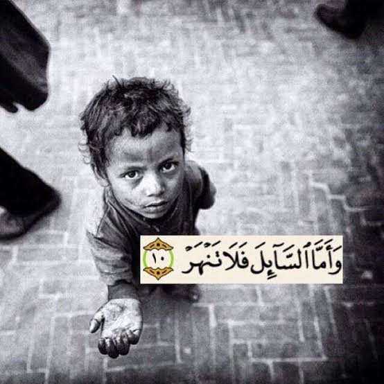 Neeki Cell Educational & Aid Organization (@NeekiAid) / Posts / X