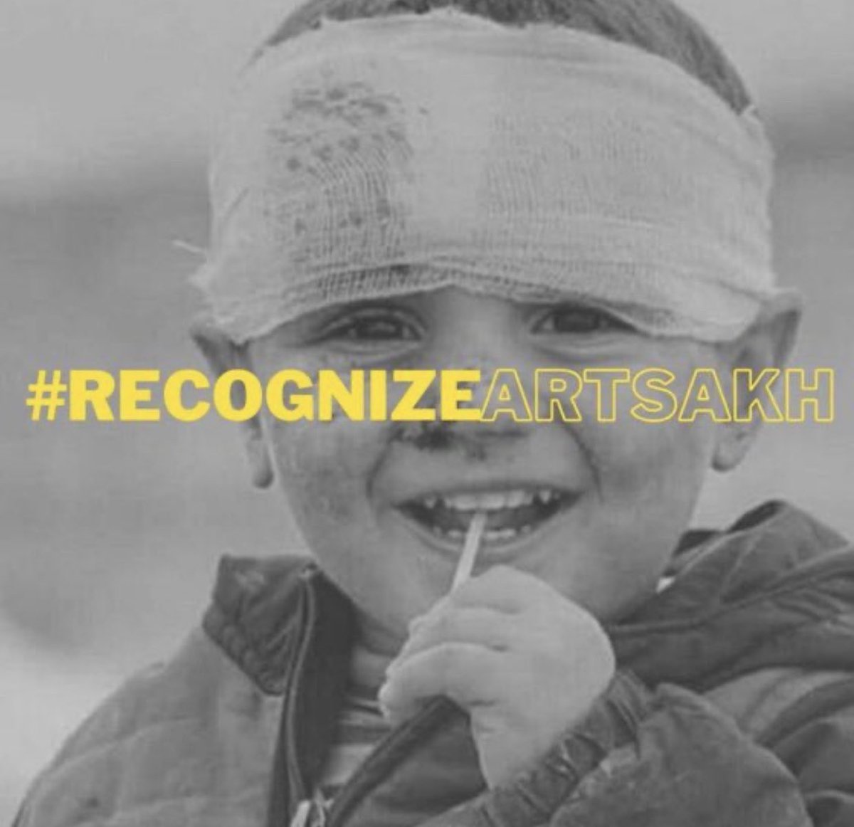 FranckPapazian's tweet image. Il faut sauver les Arméniens ! Ce soir encore les #Arméniens à Stepanakert sont sous les bombardements de l’Azerbaïdjan ! Le cessez-le-feu est encore violé par Bakou ! A la veille de l’ouverture des négociations, la reconnaissance de la République du Haut-Karabakh s’impose !