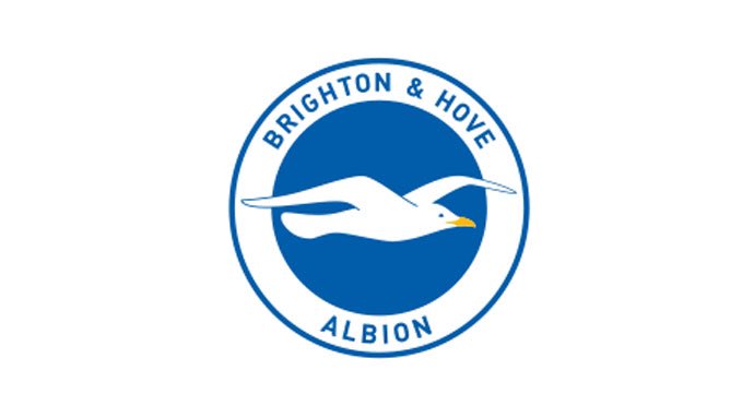 Brighton career mode: Thread