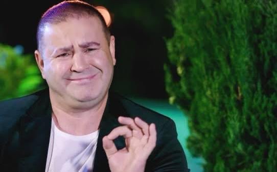 bak bir kupon var elimde 3 oran