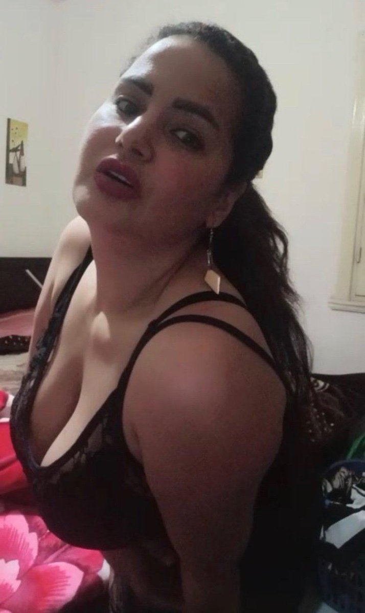 ست الكل رمز المسلمه المتحرره