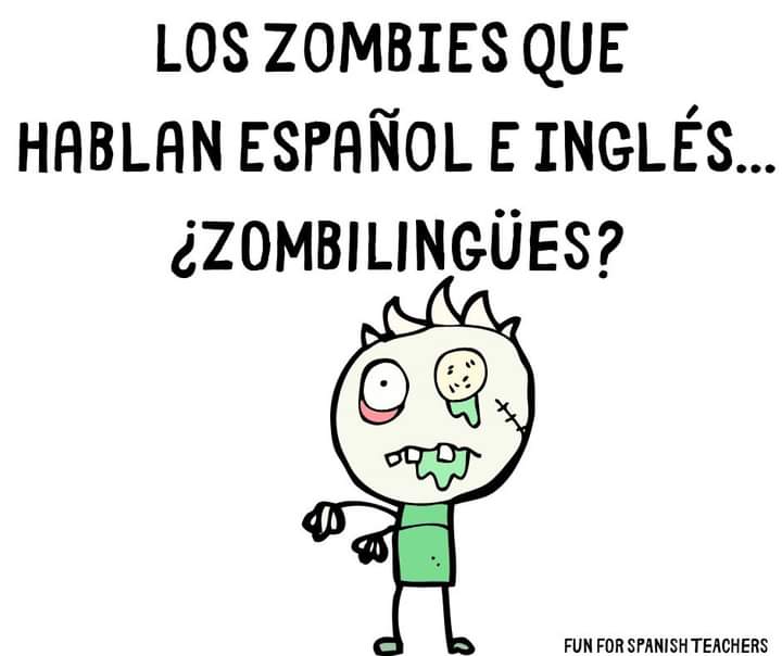 Waubonsie Valley World Languages tweet media