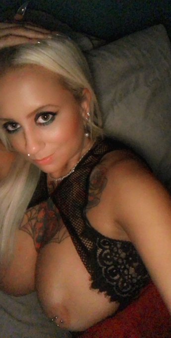 Interview question I was asked   &ldquo;What do you enjoy most about your job?&rdquo;   &ldquo;Sucking dick&rdquo;  &ldquo;Why?&rdquo;   &ldquo;I