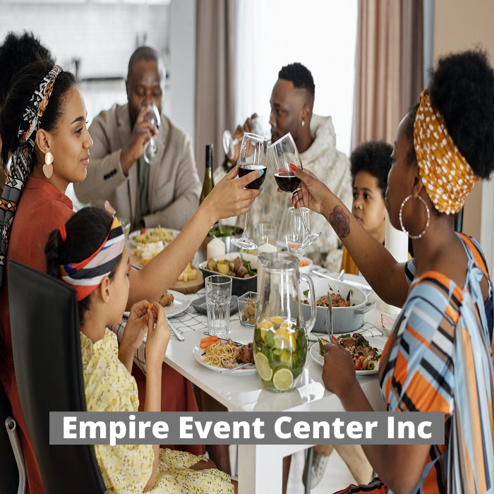 ECenterinc's tweet photo. 👉👉spectacular weddings, Quinceaneras, corporate events and parties.
#eventplanning #eventmarketing  #hotelprofs #eventplannerlife #colorado #coloradosprings #coloradolife #coloradolife #coloradogram #coloradoliving #coloradolove #coloradophotography ⁣ #Americanmaxico #USA https://t.co/u6UW8Ru2Rp