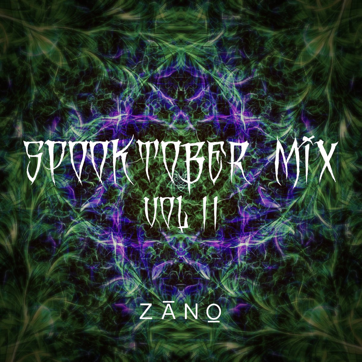 🎃👻 NEW HALLOWEEN MIX UP NOW ON SOUNDCLOUD!!! 👻🎃 

soundcloud.com/zyane-o/spookt…