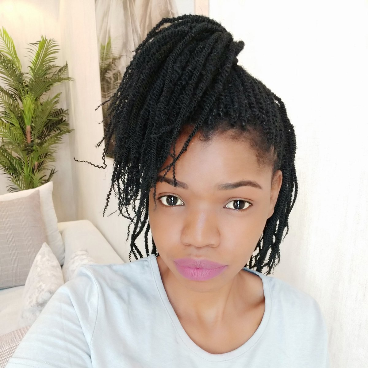 hannakomo's tweet image. #gracetograce