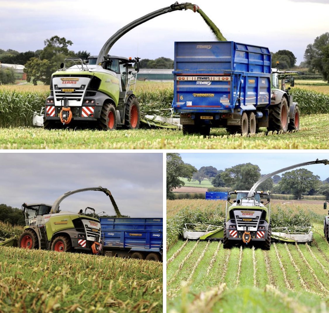 Tilly Pass (@tilly_trailer) on Twitter photo Working together with <a href="/Morris_Corfield/">Morris Corfield</a>
putting a @TillyPass on every trailer. #SwinnertonAgri Working together with <a href="/Morris_Corfield/">Morris Corfield</a>
putting a @TillyPass on every trailer. #SwinnertonAgri