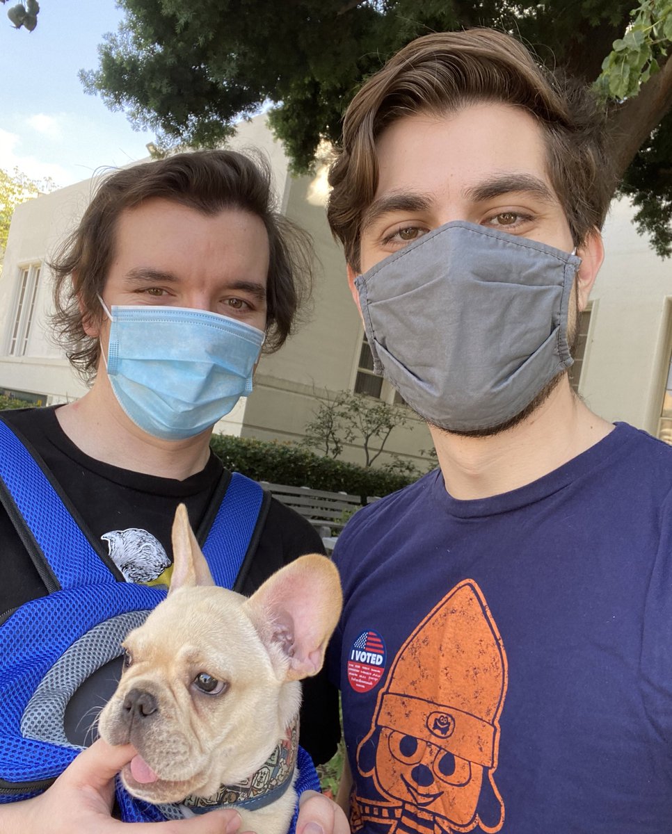 Ian Mutchler tweet media