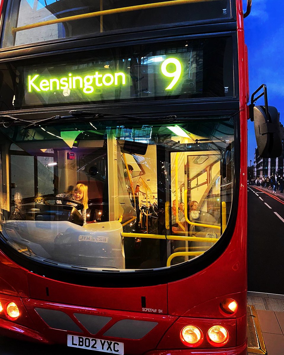 So grateful mine and @hadleyfraser little girl decided to get a job to help out her parents and our non viable jobs <a href="/RishiSunak/">Rishi Sunak</a>