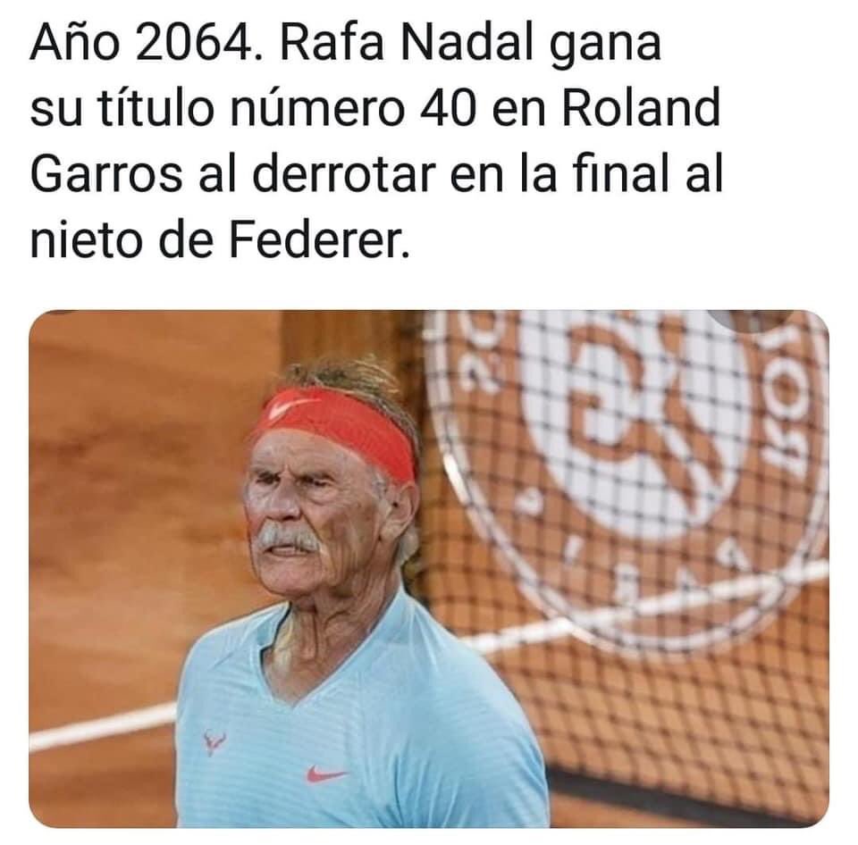 Davidamon's tweet image. 