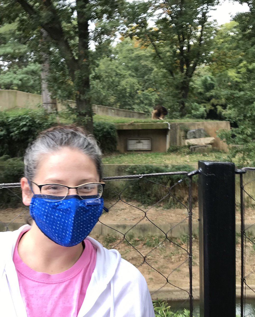 K2Friendly tweet media