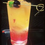 Photo by Cocktails By Hawk (@CocktailsByHawk)