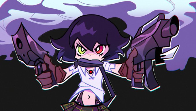 Psgのtwitterイラスト検索結果 Psgのtwitterイラスト検索結果