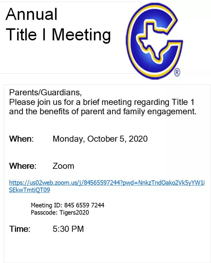 Collins Intermediate tweet media