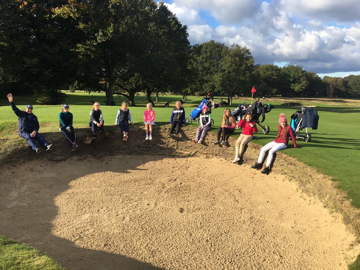 SimonFowlerPGA tweet media