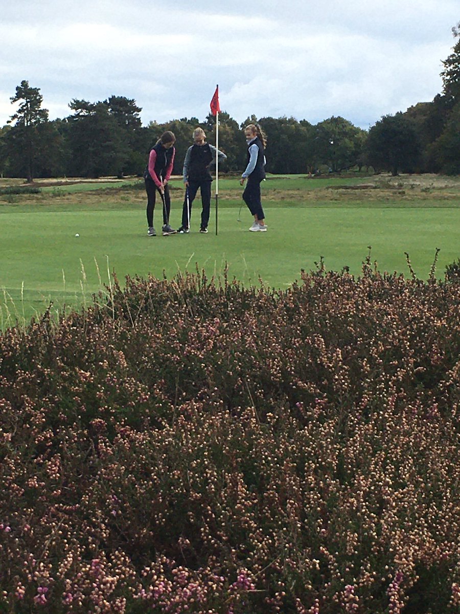 SimonFowlerPGA tweet media