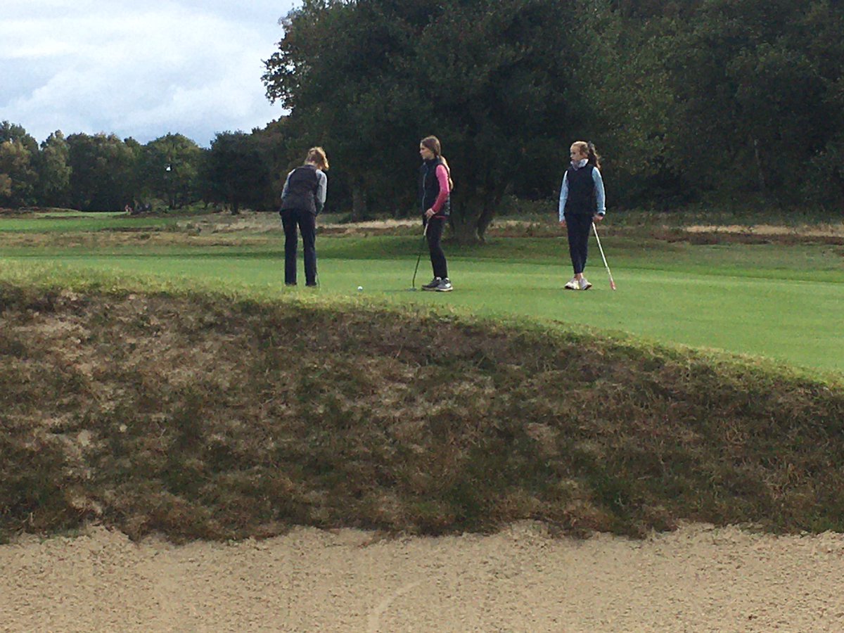 SimonFowlerPGA tweet media