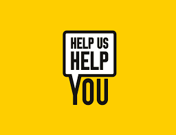 Shanthi Ann Ramanath (@shanthiann) on Twitter photo Last 72 hours!!! Calling CV researchers clinicians, policymakers, We need to know your views on research translation & impact. How can we help you optimise benefits from funded CV research? Tell us on this 10min survey: redcap.link/impact_survey
<a href="/gemtreee/">Prof Gemma Figtree AM</a> <a href="/JacquiWebster3/">Prof Jacqui Webster</a> <a href="/OzCvA/">ACvA</a> Last 72 hours!!! Calling CV researchers clinicians, policymakers, We need to know your views on research translation & impact. How can we help you optimise benefits from funded CV research? Tell us on this 10min survey: redcap.link/impact_survey
<a href="/gemtreee/">Prof Gemma Figtree AM</a> <a href="/JacquiWebster3/">Prof Jacqui Webster</a> <a href="/OzCvA/">ACvA</a>