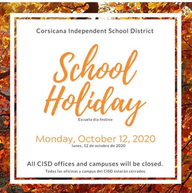 Collins Intermediate tweet media