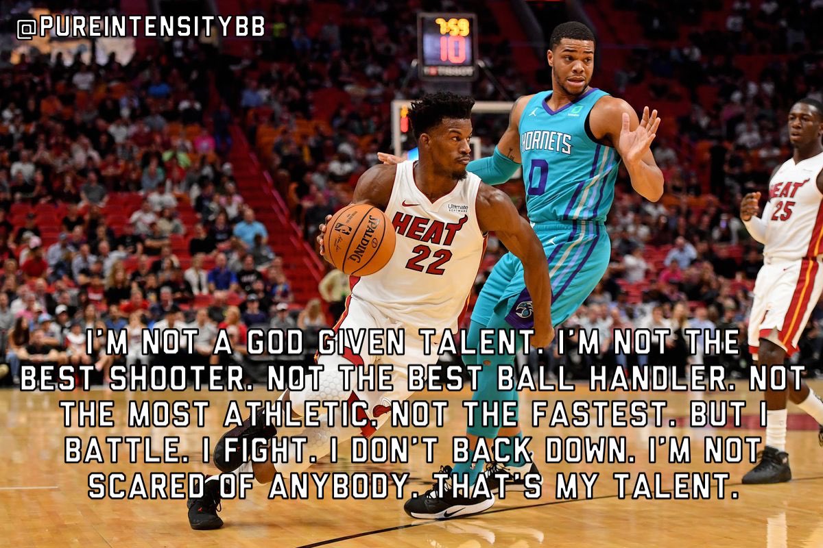 Daniel Makepeace tweet media