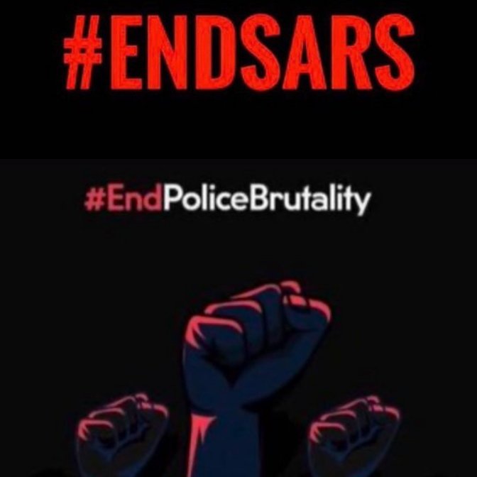 utedafe's tweet image. #NewProfilePic