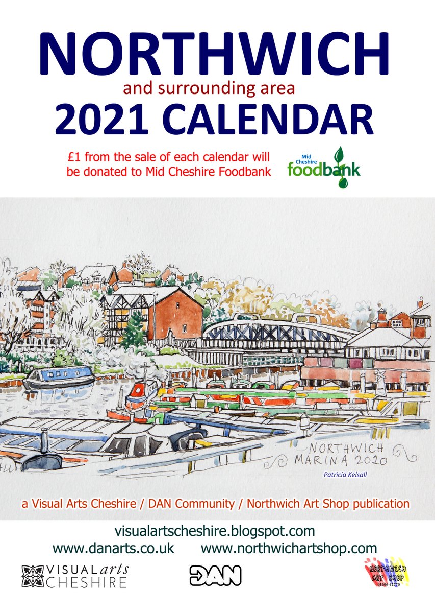 Winnington Park tweet media