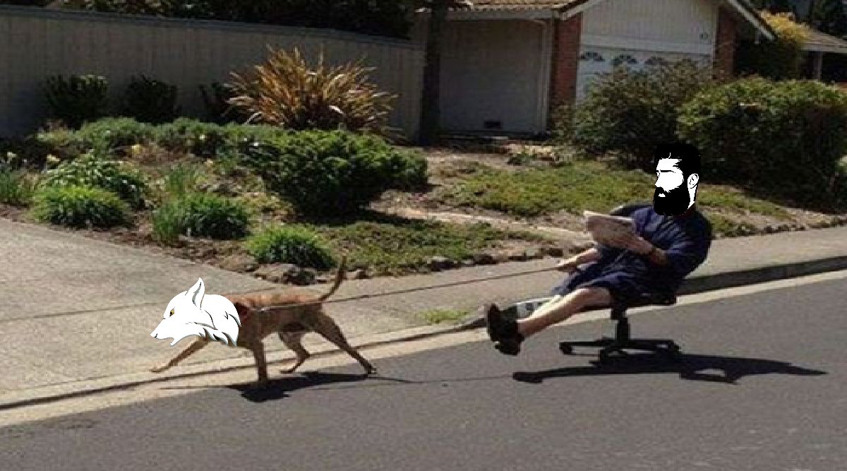 Barin & Commandos tweet media