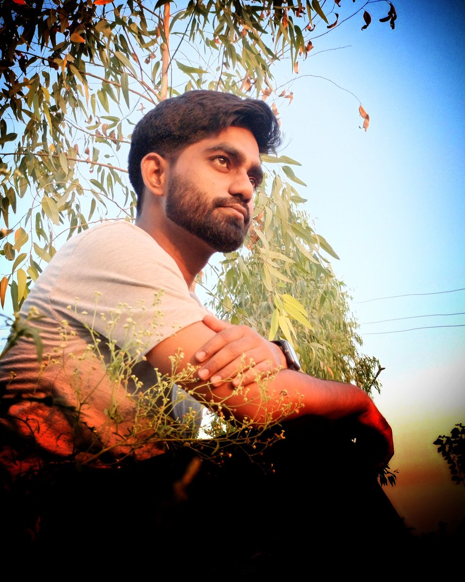 Wazid Husain tweet media