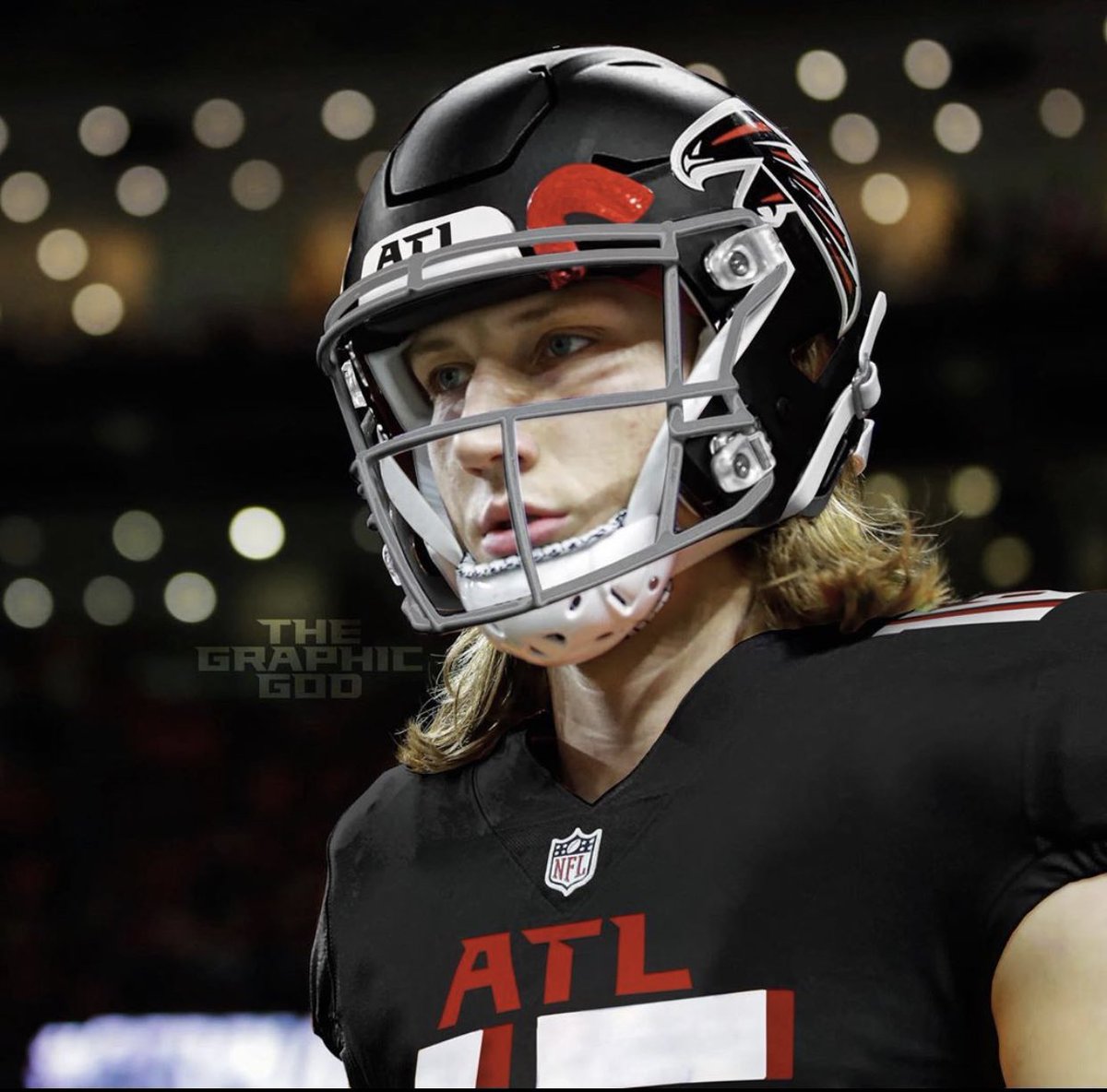 GAFollowers's tweet image. This is how we feel?