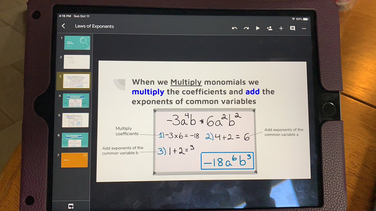 Mary Owens tweet media