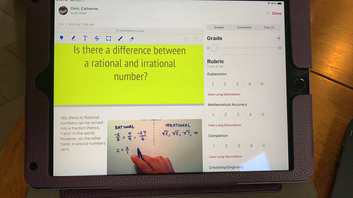 Mary Owens tweet media