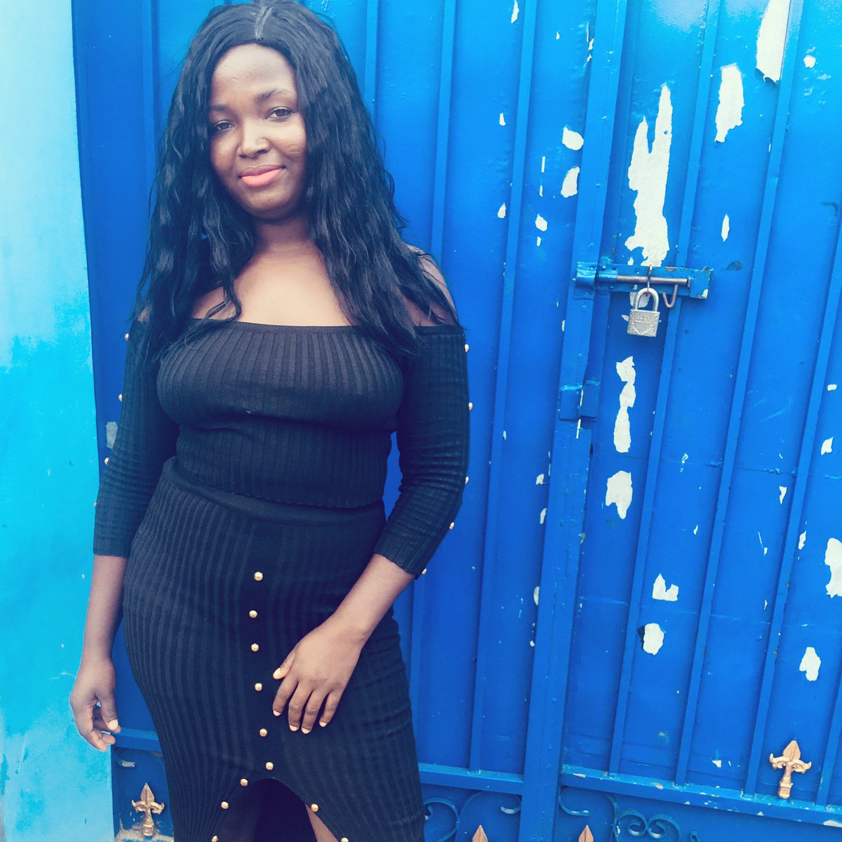 sheeva_queen's tweet photo. Stop complaining if you don’t like how things are. Take control… Decide how YOU are going to change it… Think positive… Get rid of the drama… Move Forward. https://t.co/rziFEDq7Py