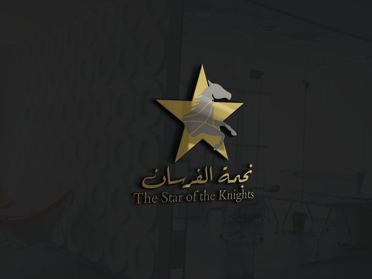 hussam_alamodi9 tweet picture