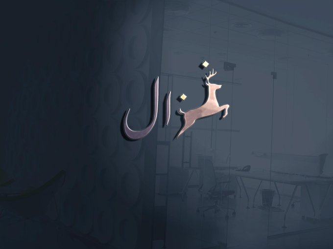 hussam_alamodi9 tweet picture