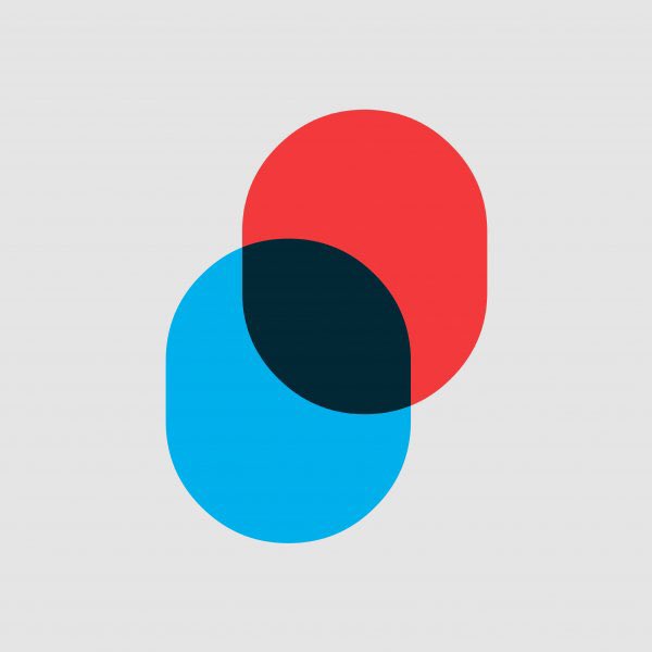 Quoxx tweet media