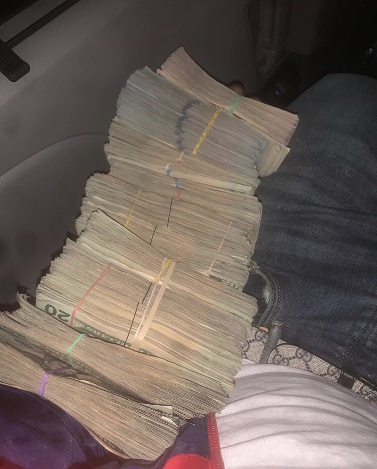 RioDaYungOG01's tweet photo. #Peezy Jus Called, Doggy Bone U Got It Keep Making Us Proud Dat Other Shit Don’t Matter 🕊🕊 #BOYZ #FREEDAGHETTO https://t.co/cOLu0xQTML