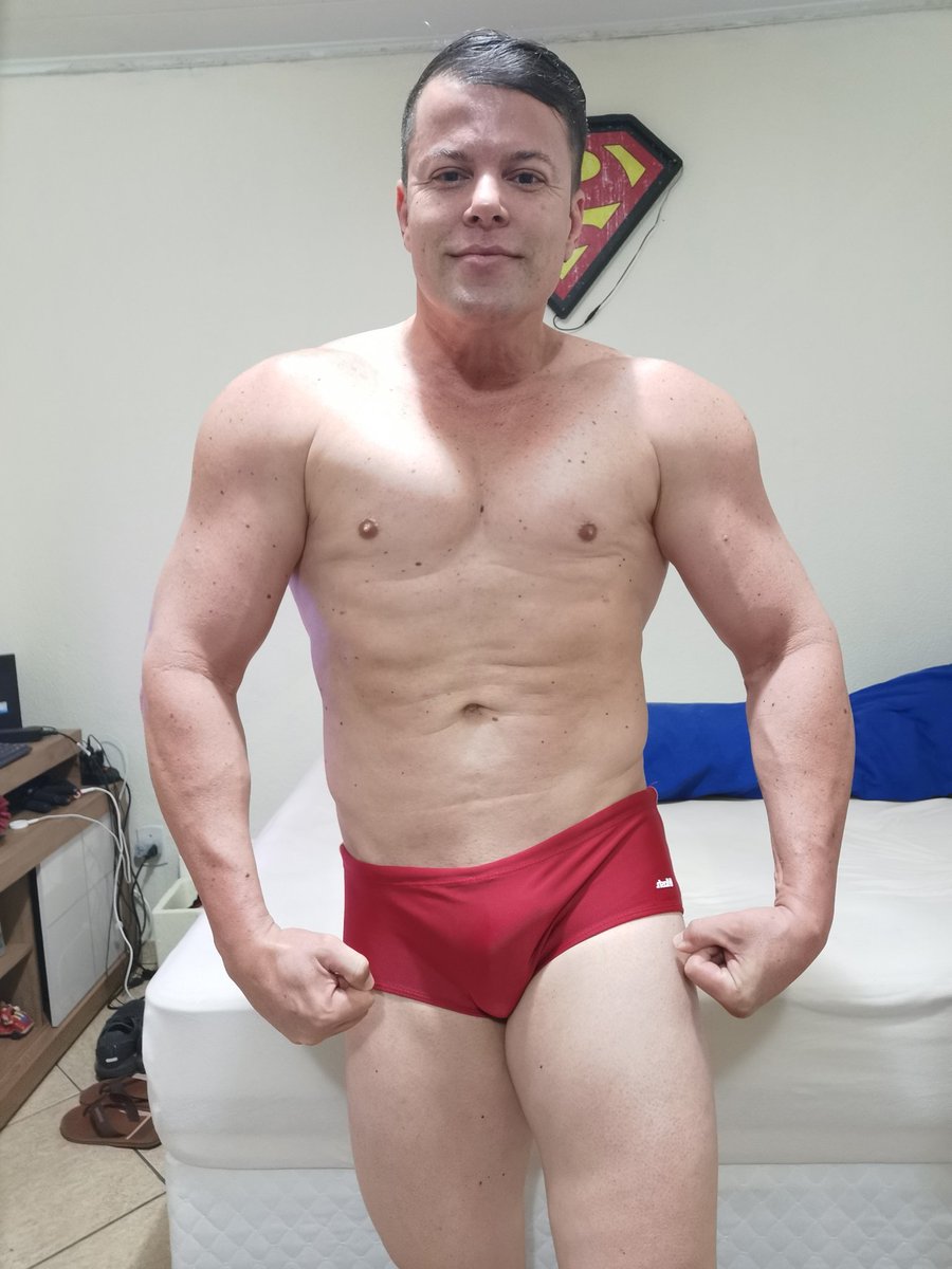 claudiobh13's tweet photo. #𝕊𝕦𝕡𝕖𝕣𝕞𝕒𝕟𝕓𝕙𝟙𝟛 #FikaGrandePorra #CorpoEmConstrucao #fitnesspro #queimatudoporra #fikamonstro TREINO DE HOJE #TRICEPS e #COSTA https://t.co/sYnWlWDFnj