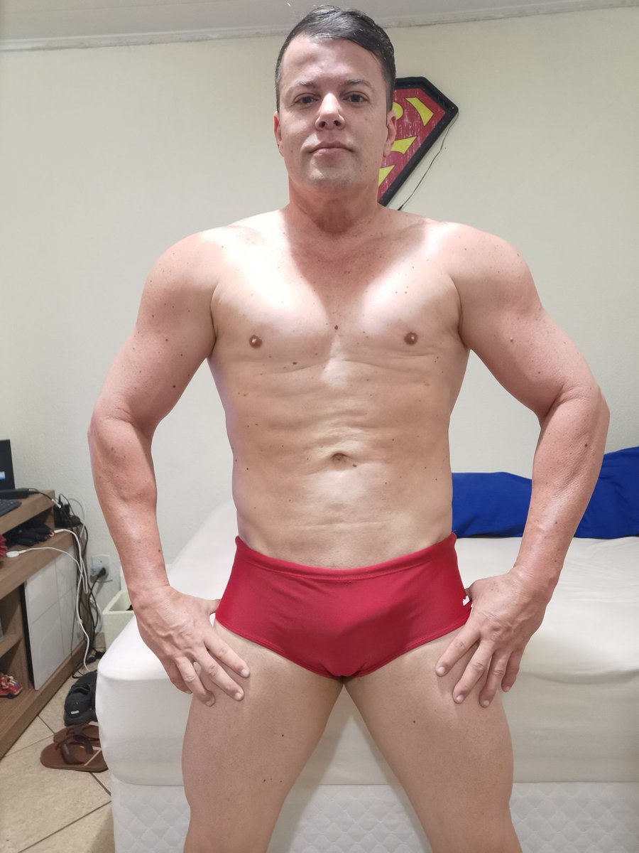 claudiobh13's tweet photo. #𝕊𝕦𝕡𝕖𝕣𝕞𝕒𝕟𝕓𝕙𝟙𝟛 #FikaGrandePorra #CorpoEmConstrucao #fitnesspro #queimatudoporra #fikamonstro TREINO DE HOJE #TRICEPS e #COSTA https://t.co/sYnWlWDFnj