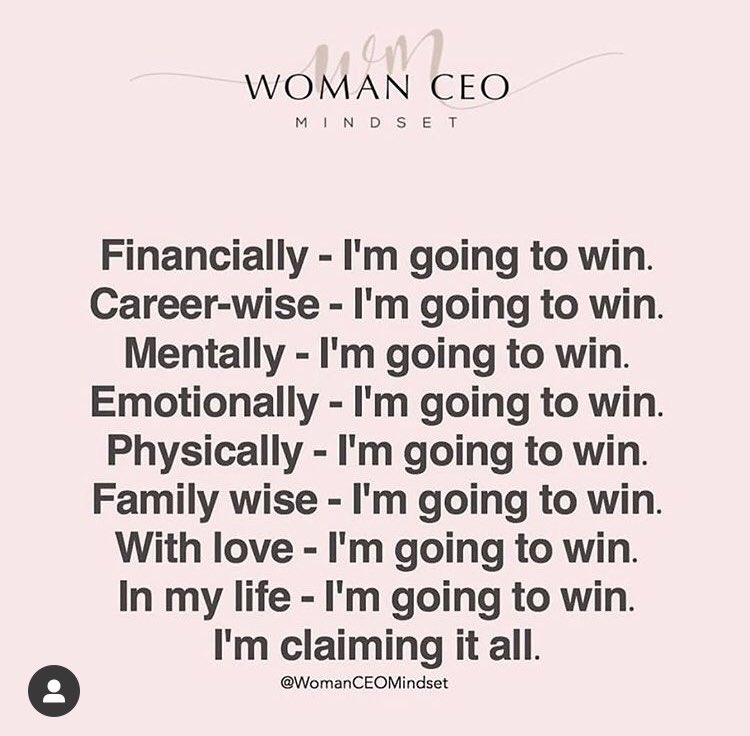 allyson_m_'s tweet photo. https://t.co/yit0CbtbpM