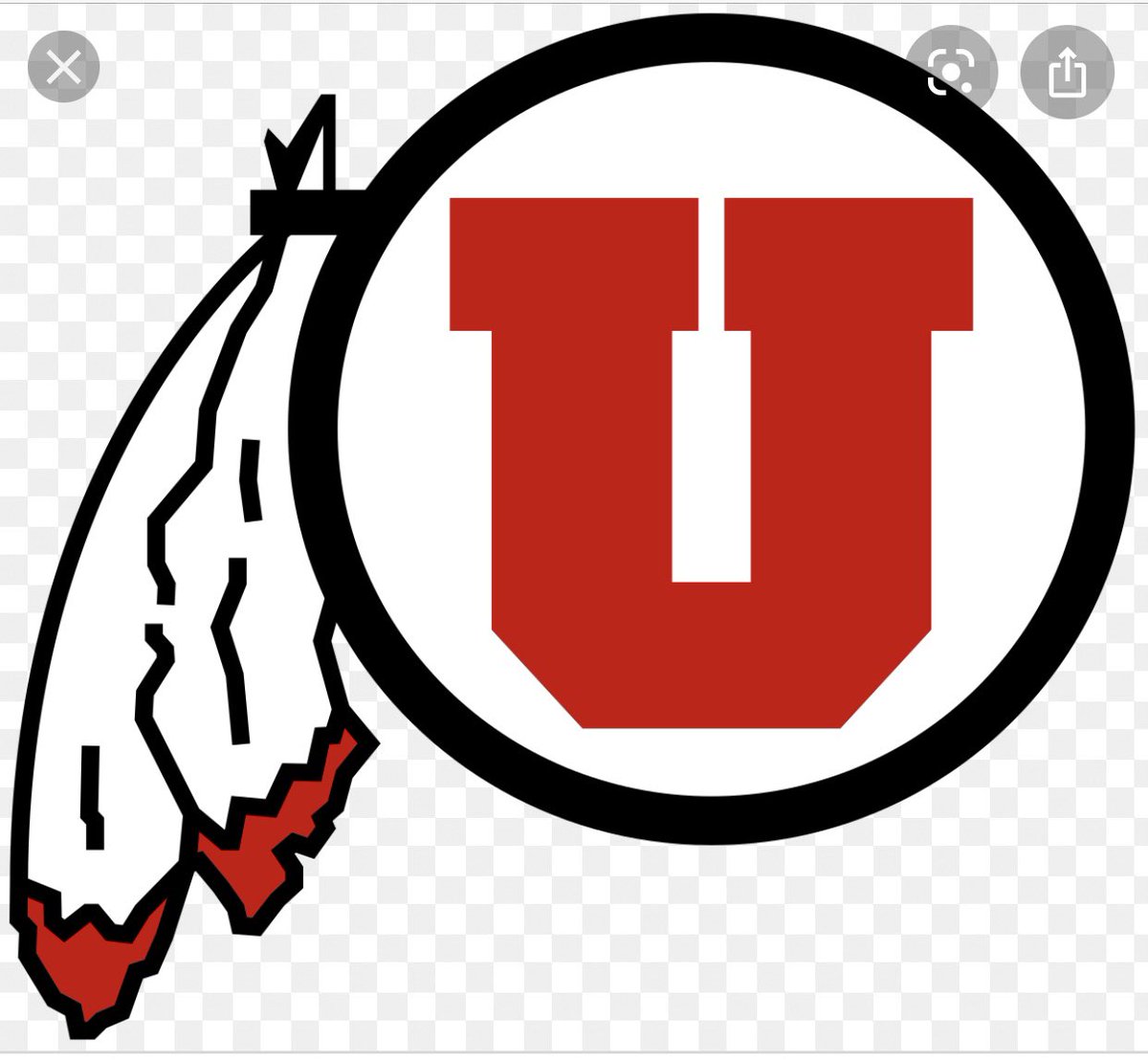 Ollie_Gordon2's tweet photo. A.G.2.G after a long talk with @Coach_KMcDonald I have received my 5th offer from @Utah_Football 🙏🏽‼️ https://t.co/VMjJJfmOwd