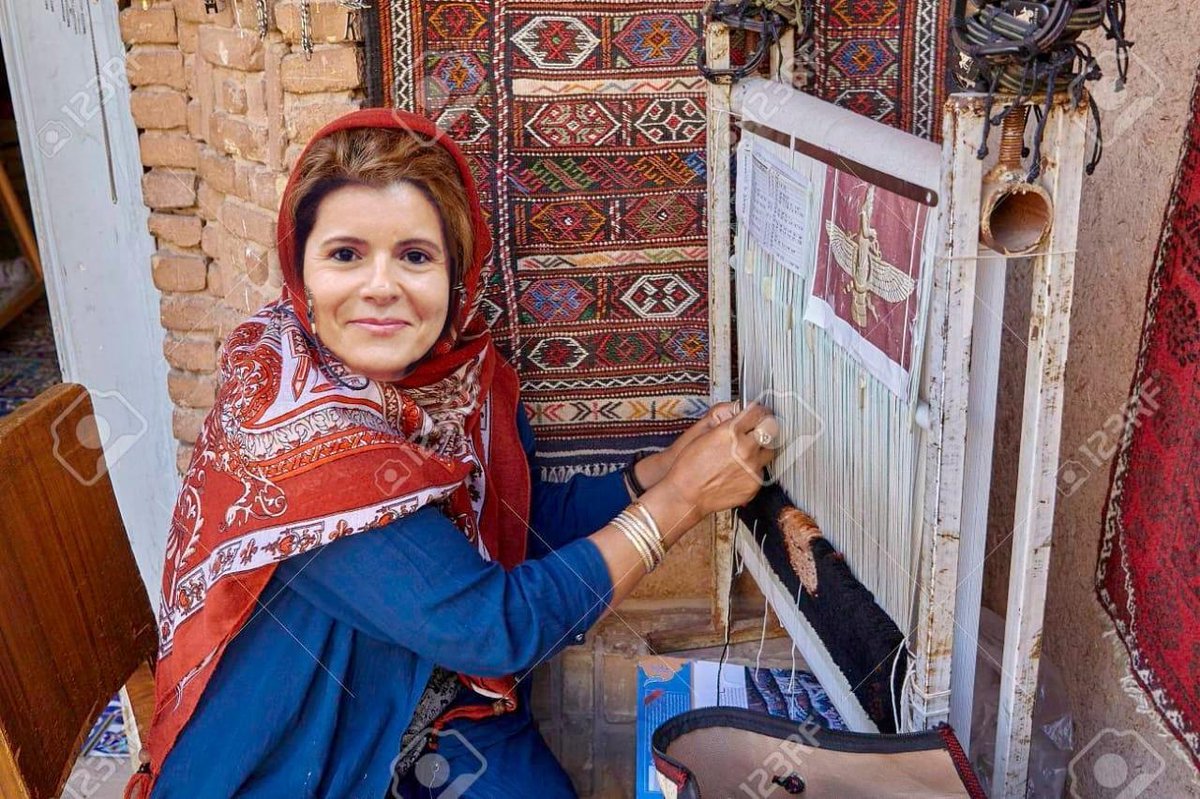 آه يا صبورة آه 🤣😂
