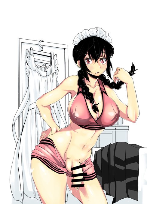 月曜日デスネ☺️ 