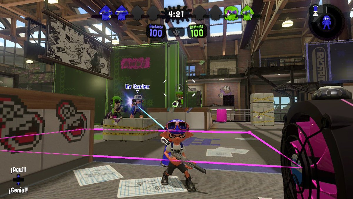 Køntøn tweet media