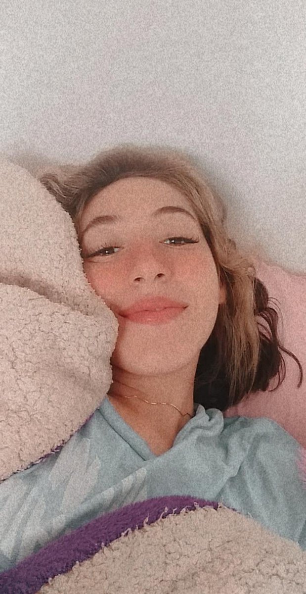 guccihabb's tweet photo. Post you and your main 💖 https://t.co/ze2YwGcD4p