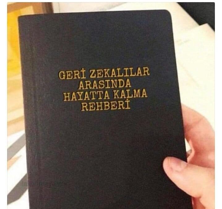 <a href="/onderseren/">Önder Şeren</a>