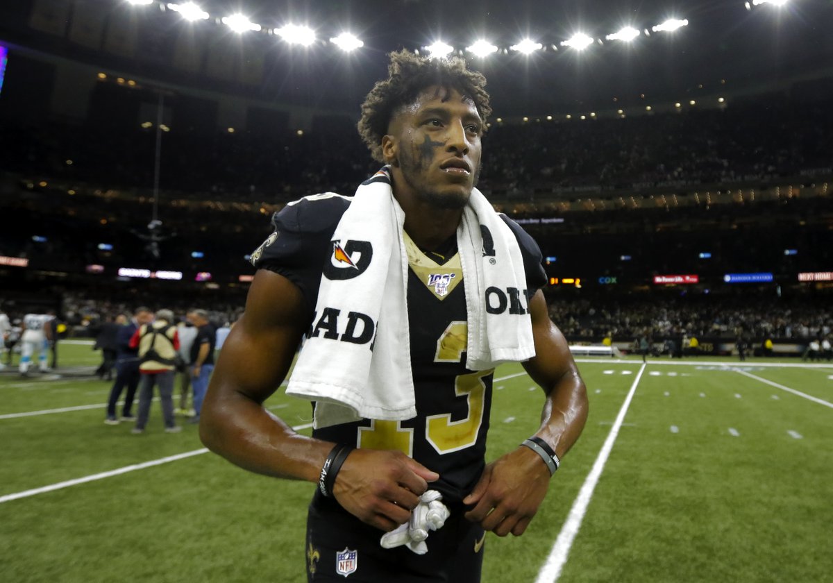 Bleacher Report tweet media